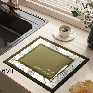  ]y Lb` ؂z}bgHIV[g  Mu H킨 p}bg VN}bg R hJr ~ z}bg Lb` ؂}bg Lb`}bg ]y