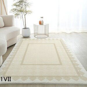  Qp J[ybg rOQp ݂ƃGKX˔_fUC ~߉H ӂӂȔG ۉʂňNԍ CeAJ[ybg  C