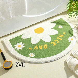  C}bg  }bg 􂢏}bg C }bg oX}bg LbY}bg ߂邨C}bg k  K TT ₽Ȃ ]|h~ @}bg hJr 