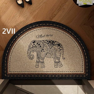  OJ[ybg p p  ~ ʂׂɂH z h փ}bg イ gC x_ O J[ybg @ DƂ 􂦂 ׂ~ 