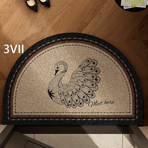  OJ[ybg p p  ~ ʂׂɂH z h փ}bg イ gC x_ O J[ybg @ DƂ 􂦂 ׂ~ 