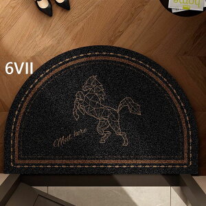  OJ[ybg p p  ~ ʂׂɂH z h փ}bg イ gC x_ O J[ybg @ DƂ 􂦂 ׂ~ 