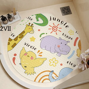  oX}bg  oX}bg  C}bg Vv n ȒP }bg ɏȂ ƒp R hL ]|h~ zՌŒ u K  gC V[