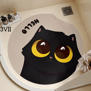  oX}bg  oX}bg  C}bg Vv n ȒP }bg ɏȂ ƒp R hL ]|h~ zՌŒ u K  gC V[