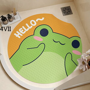  oX}bg  oX}bg  C}bg Vv n ȒP }bg ɏȂ ƒp R hL ]|h~ zՌŒ u K  gC V[