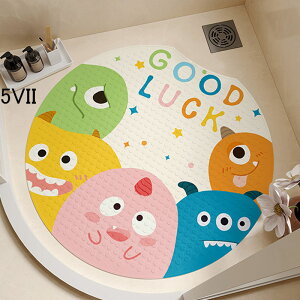  oX}bg  oX}bg  C}bg Vv n ȒP }bg ɏȂ ƒp R hL ]|h~ zՌŒ u K  gC V[