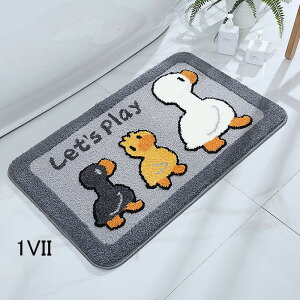  C}bg }bg 􂢏}bg C }bg oX}bg LbY}bg ߂邨C}bg k  K TT ₽Ȃ ]|h~ @}bg hJr ~