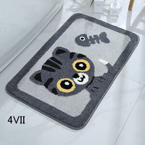  C}bg }bg 􂢏}bg C }bg oX}bg LbY}bg ߂邨C}bg k  K TT ₽Ȃ ]|h~ @}bg hJr ~