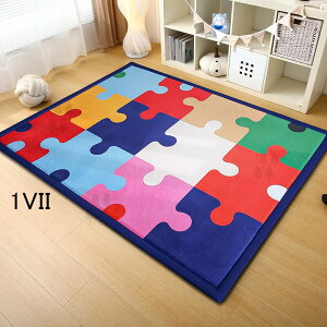  p J[ybg rO _CjO ϖ q `  ϖ V  LbY[ rO LbYO 傫TCY   ~ ӂ k ӂ ~