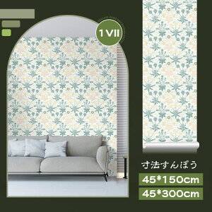  ǎ ǎV[ JbeBOV[g CNV[g ̂t V[ǎ K ͂ NX h h C  h ԕ \Ă͂ ϖ h diy SV[g 