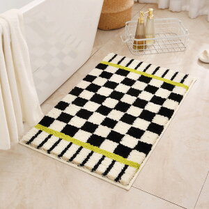  C}bg  }bg 􂢏}bg C }bg oX}bg LbY}bg ߂邨C}bg  K k ` ȒP TT ₽Ȃ ]|h~ @