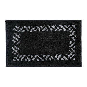  C}bg }bg 􂢏}bg C }bg oX}bg LbY}bg ߂邨C}bg  ₽Ȃ ]|h~ @}bg hJr ~  xǍD q