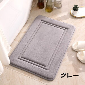  C}bg }bg 􂢏}bg oX}bg LbY}bg 񂵂傭 ߂邨C}bg  ₽Ȃ 􂢏 ~ ]|h~  qI K TT hL 