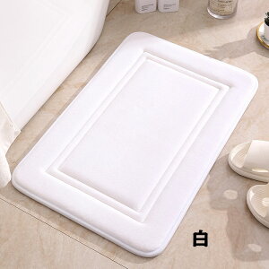  C}bg }bg 􂢏}bg oX}bg LbY}bg 񂵂傭 ߂邨C}bg  ₽Ȃ 􂢏 ~ ]|h~  qI K TT hL 