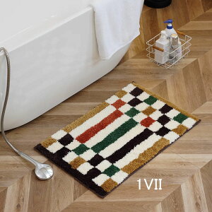  C}bg }bg 􂢏}bg C }bg oX}bg LbY}bg ߂邨C}bg  ₽Ȃ ]|h~ @}bg hJr ~ k 􉽊w͗l 