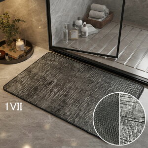  C}bg }bg 􂢏}bg C }bg oX}bg LbY}bg ߂邨C}bg `   ₽Ȃ @}bg hJr ~ k 