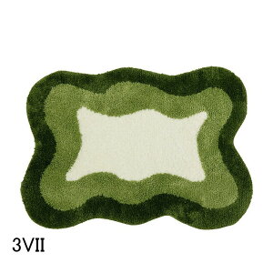  C}bg }bg 􂢏}bg C }bg oX}bg LbY}bg ߂邨C}bg 񂵂傭 G k ِ sKȐ}` 40*60cm/50*80cm  K T