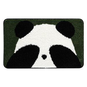  C}bg  }bg 􂢏}bg C }bg oX}bg LbY}bg ߂邨C}bg  K k p_̐} ` ȒP TT ₽Ȃ ]