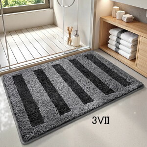  C}bg  }bg 􂢏}bg C }bg oX}bg LbY}bg ߂邨C}bg  K t@bV ` 40*60cm/50*80cm ȒP TT ₽