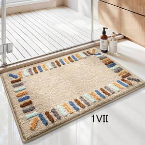  C}bg  }bg 􂢏}bg C }bg oX}bg LbY}bg ߂邨C}bg  K t@bV ` 40*60cm/50*80cm ȒP TT ₽