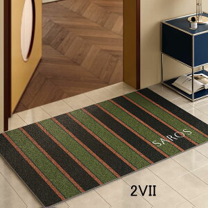  OJ[ybg lC 唻 }bg p p  ~ ʂׂɂH z h փ}bg イ gC x_ O J[ybg @ ` 