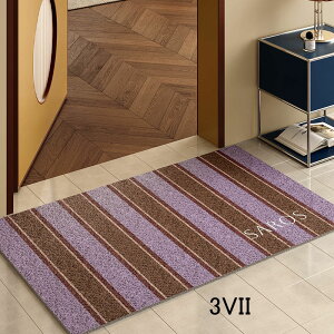  OJ[ybg lC 唻 }bg p p  ~ ʂׂɂH z h փ}bg イ gC x_ O J[ybg @ ` 