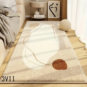  Qp J[ybg rOQp ݂ƃGKX˔_fUC ӂӂȔG ۉʂňNԍ CeAJ[ybg  CeA q