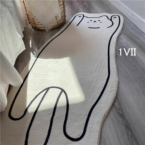  Qp J[ybg rOQp ݂ƃGKX˔_fUC ~߉H ӂӂȔG ۉʂňNԍ CeAJ[ybg CeA 