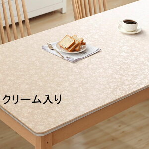  玿n e[u}bg e[u}bg hh ϔM h~ 唻 ` k lGʗp ȒP h~ HJo[ fXN}bg }`Jo[ _CjO 