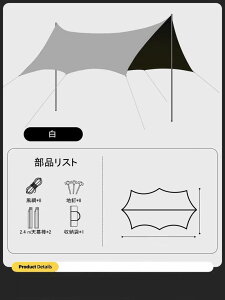   wL H ΂̕ɋ AEghA^[v eZ egA ^[v ^ C oR V ՔM TVF[h AEghA uvJbg o |Rbg 