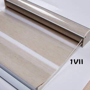  ՔMN[Abv UV΍ O΍ ډB ՔMN[Abv ՔMV[g JX^}CY  ՔMtB 悯 ɂ V[g tB ΍ MǑ΍  UVJ