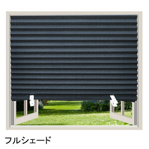  J[e }WbNe[v p`Ȃ J[e ՌJ[e  |GXef Z~ubNAEg mOA Ւf a炰 pr vCoV