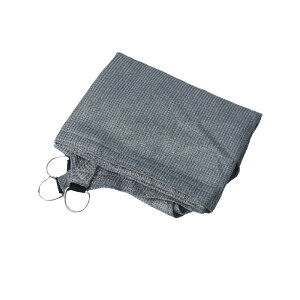   wL H ΂̕ɋ AEghA^[v eZ egA ^[v ^ C oR V ՔM TVF[h AEghA uvJbg o[xL[ Ή |