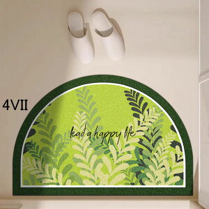  z ]y Lb`}bg @  ~ߕt 􂦂Lb`}bg }bg J[ybg EHbVu ]y}bg ]|h~ 􂦂  \tg 䏊}bg