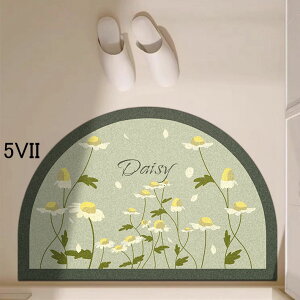  z ]y Lb`}bg @  ~ߕt 􂦂Lb`}bg }bg J[ybg EHbVu ]y}bg ]|h~ 􂦂  \tg 䏊}bg