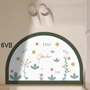  z ]y Lb`}bg @  ~ߕt 􂦂Lb`}bg }bg J[ybg EHbVu ]y}bg ]|h~ 􂦂  \tg 䏊}bg