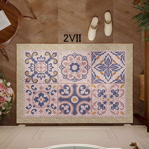  OJ[ybg p p  ~ ʂׂɂH z h փ}bg イ gC x_ O J[ybg @ DƂ 􂦂 ׂ~ 