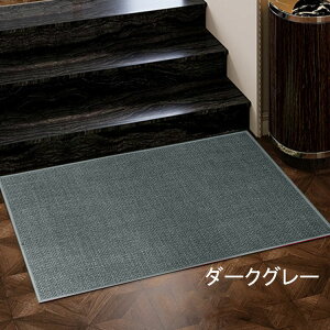  OJ[ybg p p  ~ ʂׂɂH z h փ}bg イ gC x_ O J[ybg @ DƂ 􂦂 ׂ~ 