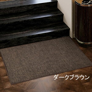  OJ[ybg p p  ~ ʂׂɂH z h փ}bg イ gC x_ O J[ybg @ DƂ 􂦂 ׂ~ 