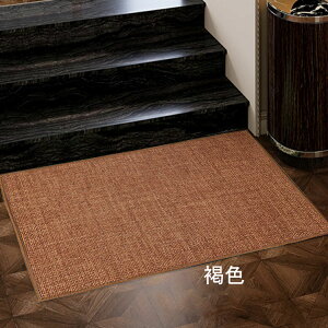  OJ[ybg p p  ~ ʂׂɂH z h փ}bg イ gC x_ O J[ybg @ DƂ 􂦂 ׂ~ 