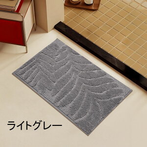  C}bg }bg 􂢏}bg C }bg oX}bg LbY}bg ߂邨C}bg k  K TT ₽Ȃ ]|h~ @}bg hJr ~