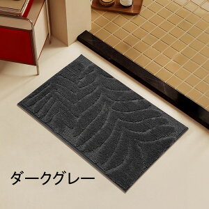  C}bg }bg 􂢏}bg C }bg oX}bg LbY}bg ߂邨C}bg k  K TT ₽Ȃ ]|h~ @}bg hJr ~