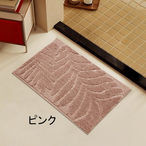  C}bg }bg 􂢏}bg C }bg oX}bg LbY}bg ߂邨C}bg k  K TT ₽Ȃ ]|h~ @}bg hJr ~