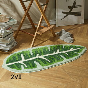  C}bg }bg 􂢏}bg C }bg oX}bg LbY}bg ߂邨C}bg k  K TT ₽Ȃ ]|h~ @}bg hJr ~