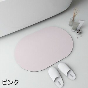  z ]y Lb`}bg @  ~ߕt ϖ 􂦂Lb`}bg }bg J[ybg EHbVu ]y}bg ]|h~  k 􂦂  