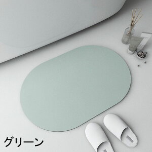  z ]y Lb`}bg @  ~ߕt ϖ 􂦂Lb`}bg }bg J[ybg EHbVu ]y}bg ]|h~  k 􂦂  