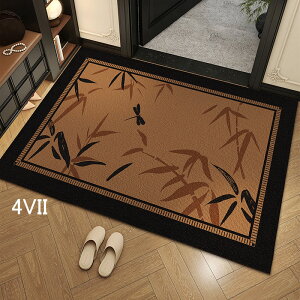  z ]y Lb`}bg @  ~ߕt 􂦂Lb`}bg }bg J[ybg EHbVu ]y}bg ]|h~  􂦂  \tg 