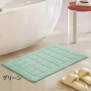  C}bg }bg 􂢏}bg C }bg oX}bg ߂邨C}bg k  K TT ₽Ȃ ]|h~ @}bg hJr ~ xǍD q