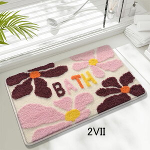  C}bg }bg 􂢏}bg C }bg oX}bg LbY}bg ߂邨C}bg k  K TT ₽Ȃ ]|h~ @}bg hJr ~