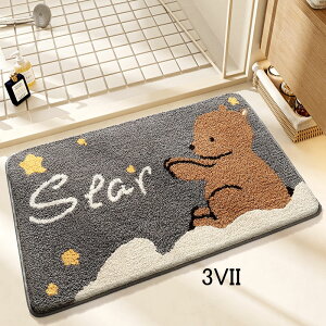  C}bg }bg 􂢏}bg C }bg oX}bg LbY}bg ߂邨C}bg k  K TT ₽Ȃ ]|h~ @}bg hJr ~